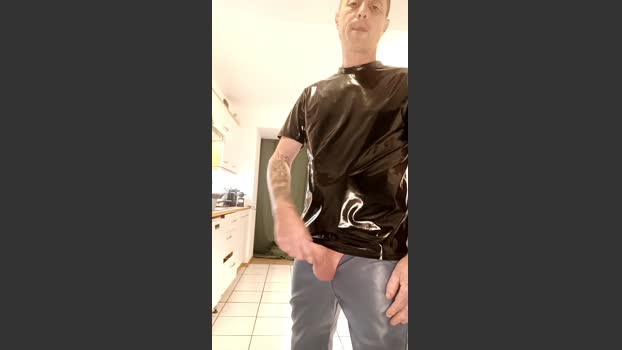 jef34 26-10-2025 Recorded Video Ass