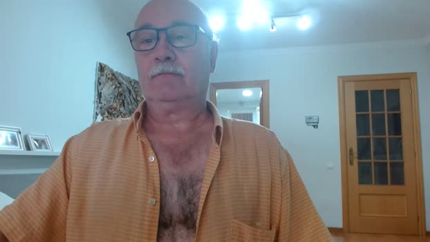 joanbcn62 27-10-2025 Recorded Video deepthroat