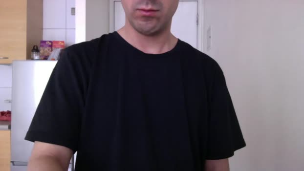 joseluis2116 27-10-2025 Recorded Video jackoff