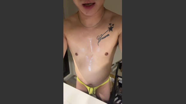 jrlove7758 26-10-2025 Recorded Video strip
