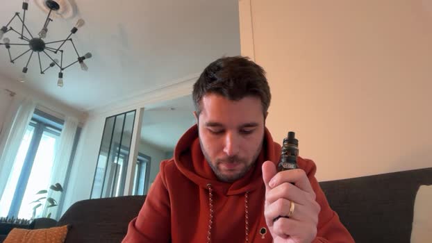 jules_demastre 27-10-2025 Recorded Video bigballs