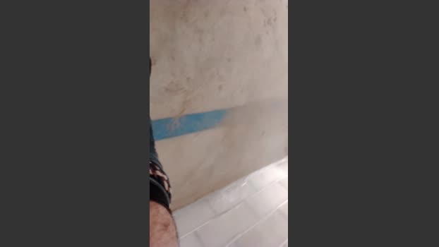 kadamuro2 27-10-2025 Recorded Video Recorded
