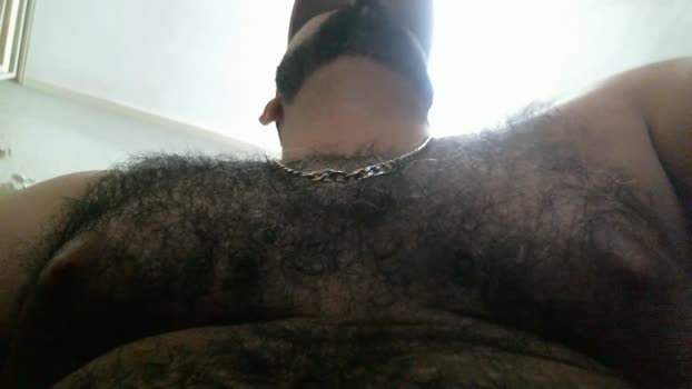leokhawan 27-10-2025 Recorded Video jackoff