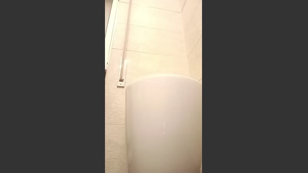 livenews1 27-10-2025 Recorded Video suckcock