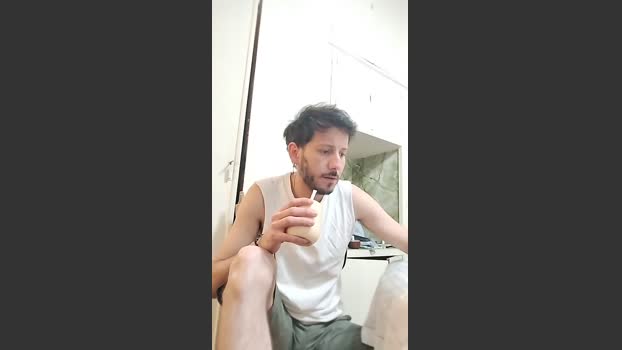 loconcreto2 27-10-2025 Recorded Video Recorded