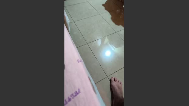 luisito345 27-10-2025 Recorded Video orgasm
