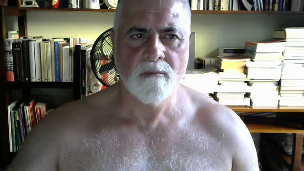 machobotas 26-10-2025 Recorded Video nude