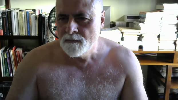 machobotas 27-10-2025 Recorded Video Porn