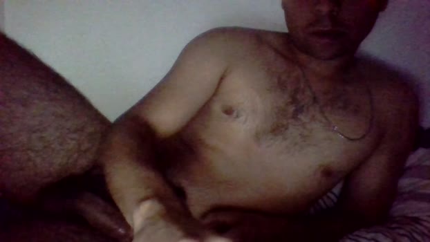 marcelsexfun 27-10-2025 Recorded Video lush