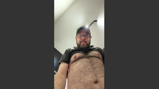marcustani1