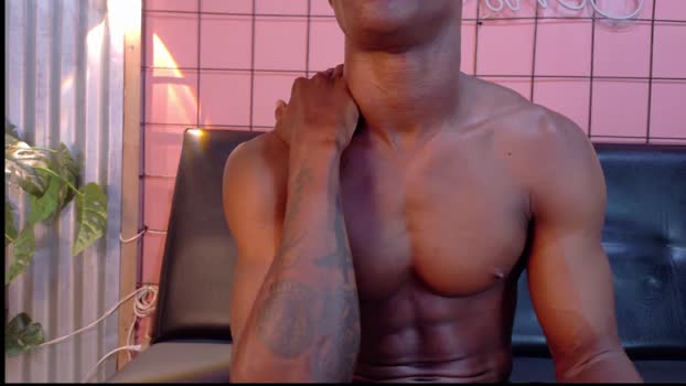 martin_killer 27-10-2025 Recorded Video dirty