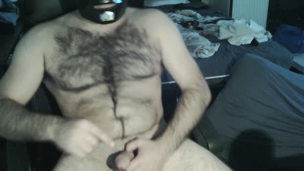 massimo1989 26-10-2025 Recorded Video Recorded