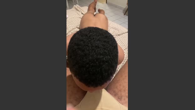 masterleiteiro 27-10-2025 Recorded Video sexy