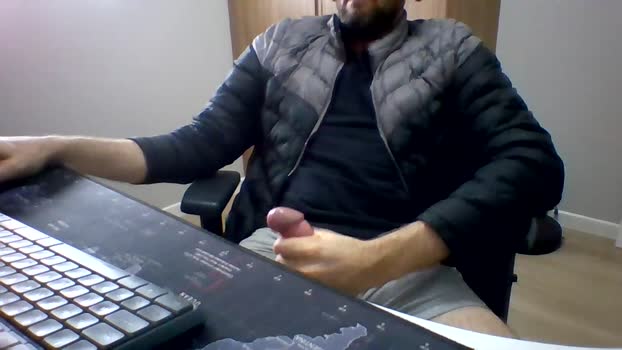 mateuskuera 27-10-2025 Recorded Video suck