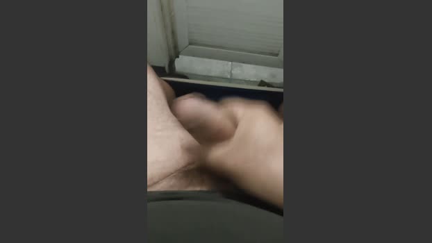 matias698 27-10-2025 Recorded Video bj-dildo