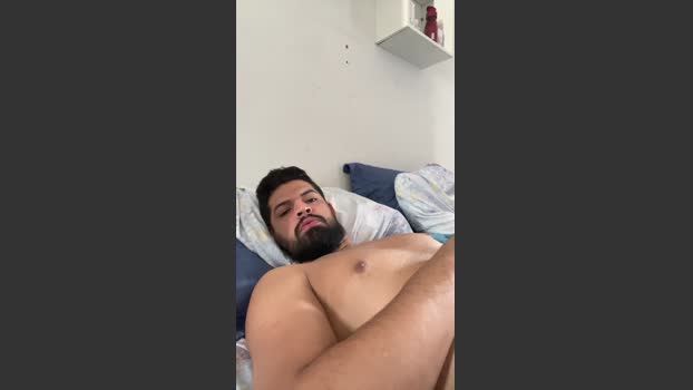 mineirinho3020 26-10-2025 Recorded Video sex