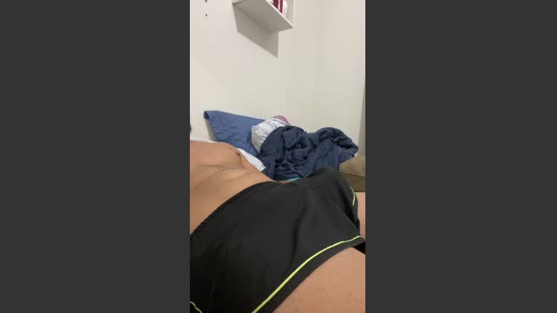 mineirinho3020 27-10-2025 Recorded Video spank