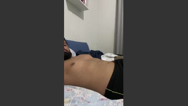 mineirinho3020 27-10-2025 Recorded Video Video