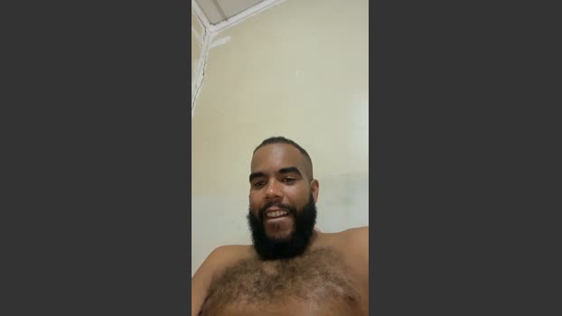 mlkdotnegroo 27-10-2025 Recorded Video Recorded