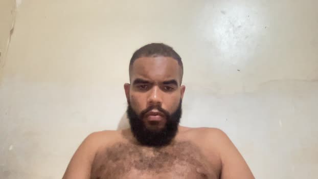 mlkdotnegroo 27-10-2025 Recorded Video yummy