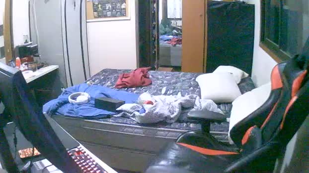 modelpedroxxx 27-10-2025 Recorded Video hot