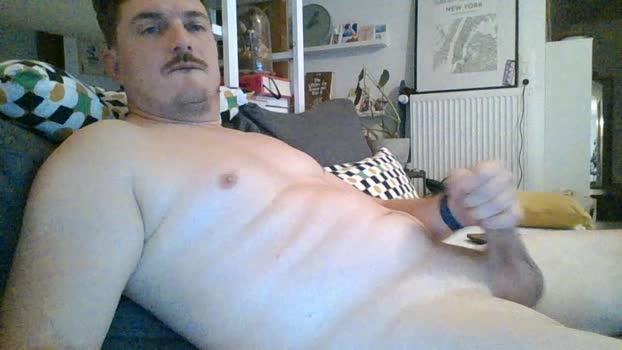 moinuxxx 27-10-2025 Recorded Video lovense