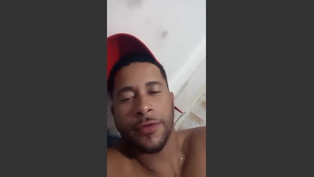 morenohangelic2 27-10-2025 Recorded Video nude