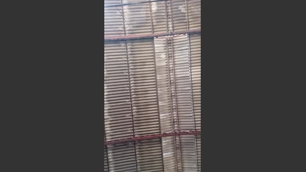 morenohangelic2 27-10-2025 Recorded Video wank