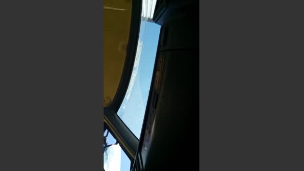 morenohangelic2 27-10-2025 Recorded Video bigdick
