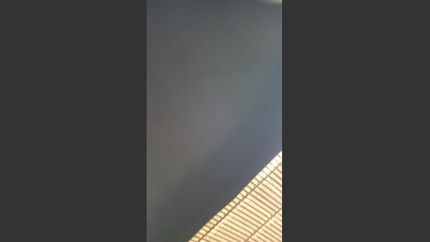 morenohangelic2 27-10-2025 Recorded Video kinky