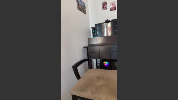 morenolongo98 26-10-2025 Recorded Video sexymale