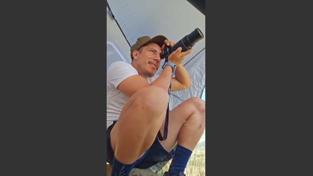 nano362 26-10-2025 Recorded Video squirt