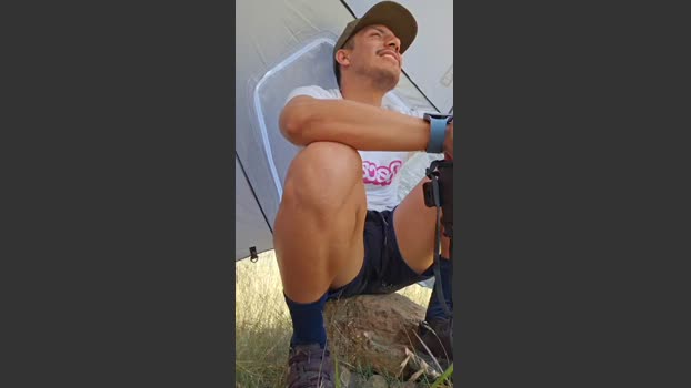 nano362 26-10-2025 Recorded Video gay