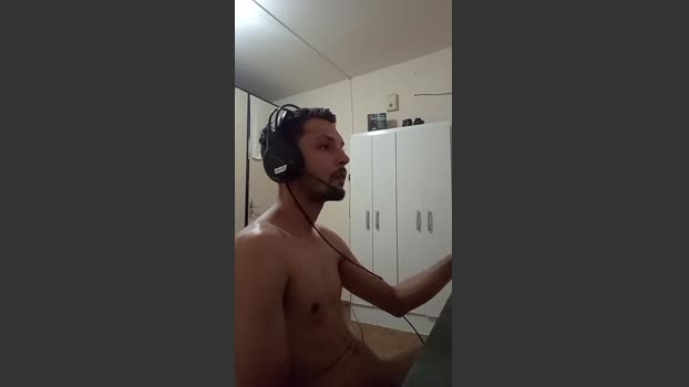 napolitano231 27-10-2025 Recorded Video suck