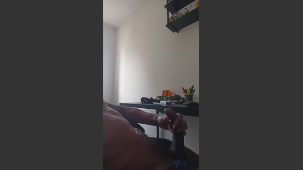negrodot23cm 26-10-2025 Recorded Video analtoy