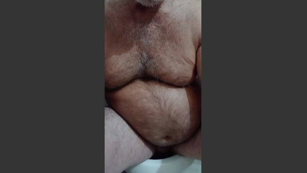 nessuno434 27-10-2025 Recorded Video strip