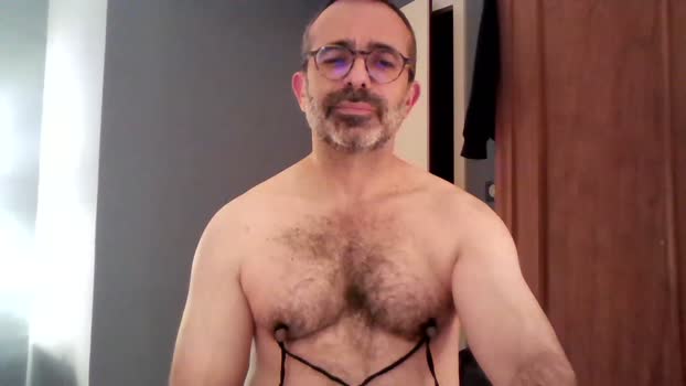 new_fakir 26-10-2025 Recorded Video Porn