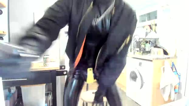 nikita4c 26-10-2025 Recorded Video Naked