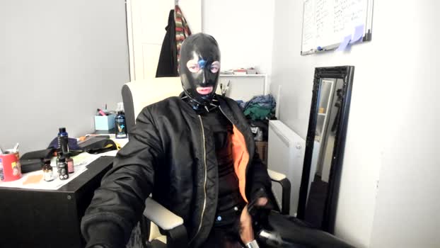 nikita4c 26-10-2025 Recorded Video sex