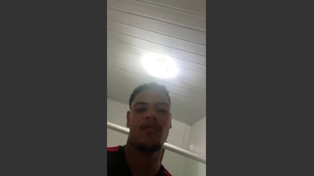 novdotado22 27-10-2025 Recorded Video gag