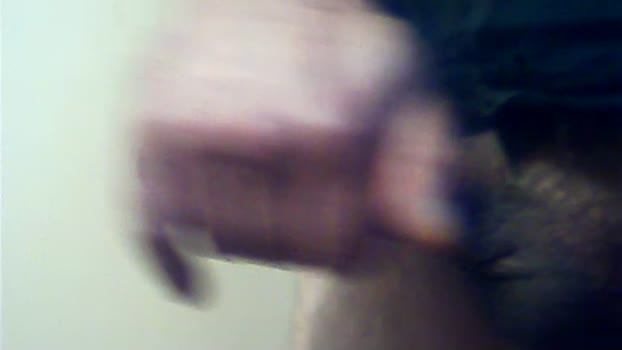 noviziocurio 27-10-2025 Recorded Video XXX