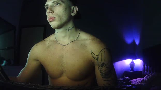 onlybauti 27-10-2025 Recorded Video bigass
