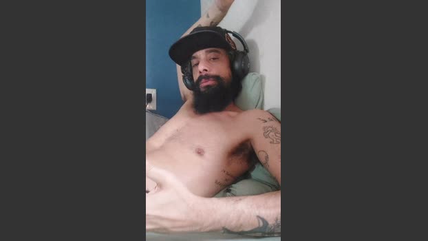 ooproprio 26-10-2025 Recorded Video lick
