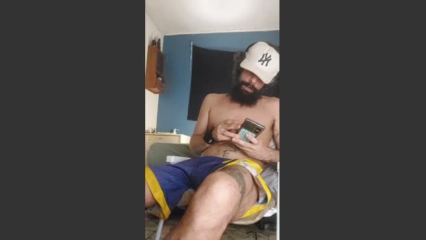 ooproprio 27-10-2025 Recorded Video hot