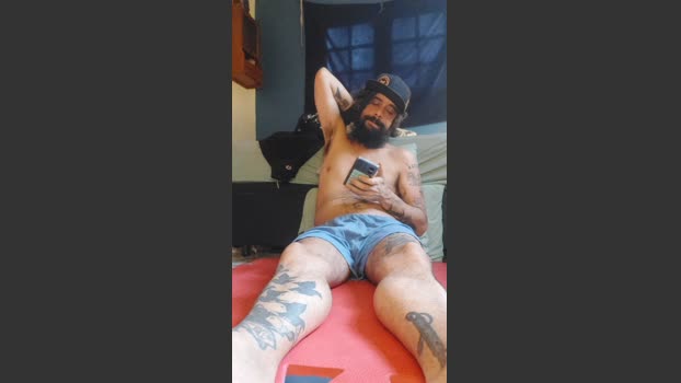 ooproprio 27-10-2025 Recorded Video bigdick