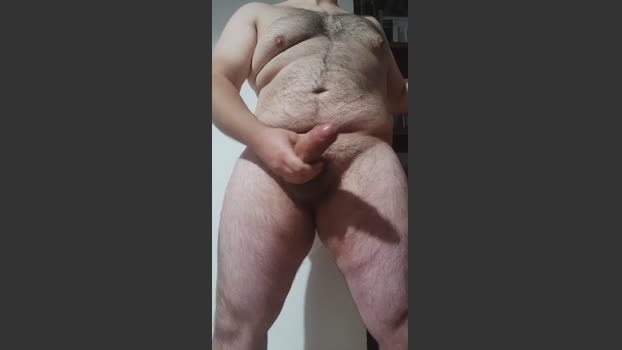 orso186 27-10-2025 Recorded Video legs