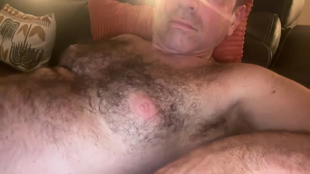 osiris8475 27-10-2025 Recorded Video suckcock