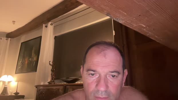 osiris8475 27-10-2025 Recorded Video lovense