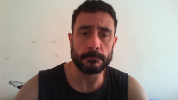 p_arg1986 27-10-2025 Recorded Video Video