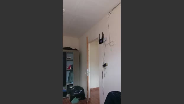 pedro5946 27-10-2025 Recorded Video gay